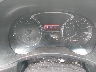 5N1AR2MN5EC****** Salvage 2014 Nissan Pathfinder in Houston