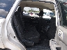 5N1AR2MN5EC****** Wrecked 2014 Nissan Pathfinder in Houston