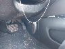 5N1AR2MN5EC****** Salvage 2014 Nissan Pathfinder in Texas State