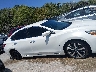 1N4AL3APXGN****** Used 2016 Nissan Altima in Texas State