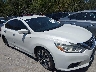 1N4AL3APXGN****** Salvage and Wrecked 2016 Nissan Altima in Dallas-Fort Worth