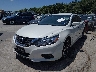 1N4AL3APXGN****** Used and Repairable 2016 Nissan Altima in Dallas-Fort Worth
