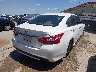 1N4AL3APXGN****** Salvage and Wrecked 2016 Nissan Altima in Texas State