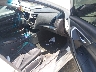 1N4AL3APXGN****** Used and Repairable 2016 Nissan Altima in Texas State