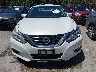 1N4AL3APXGN****** Salvage and Repairable 2016 Nissan Altima in Texas State