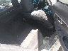 1N4AL3APXGN****** Wrecked 2016 Nissan Altima in Dallas-Fort Worth