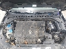 3VWDX7AJ4DM****** Repairable 2013 Volkswagen Jetta in Houston