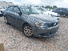 3VWDX7AJ4DM****** Salvage and Wrecked 2013 Volkswagen Jetta in Houston