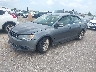 3VWDX7AJ4DM****** Used and Repairable 2013 Volkswagen Jetta in Houston