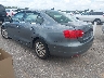 3VWDX7AJ4DM****** Salvage and Repairable 2013 Volkswagen Jetta in Houston