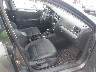 3VWDX7AJ4DM****** Used and Repairable 2013 Volkswagen Jetta in Texas State
