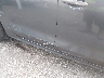3VWDX7AJ4DM****** Salvage and Repairable 2013 Volkswagen Jetta in Texas State