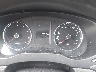 3VWDX7AJ4DM****** Salvage 2013 Volkswagen Jetta in Houston
