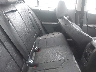 3VWDX7AJ4DM****** Wrecked 2013 Volkswagen Jetta in Houston