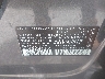 3VWDX7AJ4DM****** Used 2013 Volkswagen Jetta in Houston