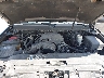 1GKUKCE05AR****** Reparables 2010 GMC Yukon en Miami North