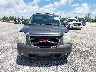 1GKUKCE05AR****** Destrozados 2010 GMC Yukon en Estado de Florida