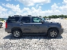1GKUKCE05AR****** Usados 2010 GMC Yukon en Estado de Florida