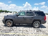 1GKUKCE05AR****** Reparables 2010 GMC Yukon en Estado de Florida