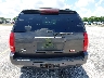 1GKUKCE05AR****** Destrozados 2010 GMC Yukon
