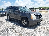 1GKUKCE05AR****** Salvamento y Destrozados 2010 GMC Yukon en Miami North