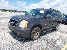 1GKUKCE05AR****** Usados y Reparables 2010 GMC Yukon en Miami North