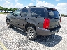 1GKUKCE05AR****** Salvamento y Reparables 2010 GMC Yukon en Miami North