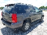 1GKUKCE05AR****** Salvamento y Destrozados 2010 GMC Yukon en Estado de Florida