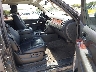 1GKUKCE05AR****** Usados y Reparables 2010 GMC Yukon en Estado de Florida
