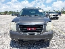 1GKUKCE05AR****** Salvamento y Reparables 2010 GMC Yukon en Estado de Florida