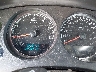 1GKUKCE05AR****** Salvamento 2010 GMC Yukon en Miami North