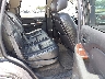 1GKUKCE05AR****** Destrozados 2010 GMC Yukon en Miami North
