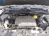 2C4RDGBG8HR****** Reparables 2017 Dodge Grand Caravan en Corpus Christi