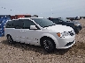 2C4RDGBG8HR****** Usados 2017 Dodge Grand Caravan en Estado de Texas