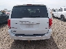 2C4RDGBG8HR****** Destrozados 2017 Dodge Grand Caravan