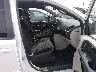 2C4RDGBG8HR****** Usados y Reparables 2017 Dodge Grand Caravan en Estado de Texas