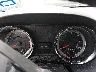 2C4RDGBG8HR****** Salvamento 2017 Dodge Grand Caravan en Corpus Christi