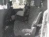 2C4RDGBG8HR****** Destrozados 2017 Dodge Grand Caravan en Corpus Christi