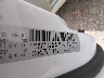 2C4RDGBG8HR****** Usados 2017 Dodge Grand Caravan en Corpus Christi