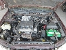 4T1BF28K8YU****** Reparables 2000 Toyota Camry en Chattanooga