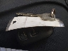 4T1BF28K8YU****** Salvamento 2000 Toyota Camry en Estado de Tennessee