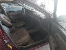 4T1BF28K8YU****** Usados y Reparables 2000 Toyota Camry en Estado de Tennessee