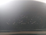 4T1BF28K8YU****** Salvamento 2000 Toyota Camry en Chattanooga