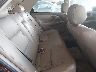 4T1BF28K8YU****** Destrozados 2000 Toyota Camry en Chattanooga