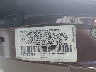 4T1BF28K8YU****** Usados 2000 Toyota Camry en Chattanooga