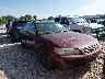 4T1BF28K8YU****** Salvamento y Destrozados 2000 Toyota Camry en Chattanooga