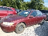 4T1BF28K8YU****** Usados y Reparables 2000 Toyota Camry en Chattanooga