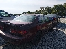 4T1BF28K8YU****** Salvamento y Destrozados 2000 Toyota Camry en Estado de Tennessee