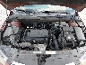 1G1PF5SC0C7****** Reparables 2012 Chevrolet Cruze en Houston