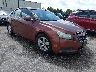 1G1PF5SC0C7****** Salvamento y Destrozados 2012 Chevrolet Cruze en Houston